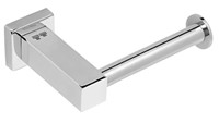 S8500 Paper Holder Type - I (Polished)