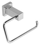 S8500 Paper Holder Type - II (Brushed)