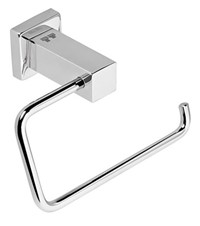 S8500 Paper Holder Type - II (Polished)