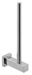 S8500 Paper Holder Spare (Brushed)