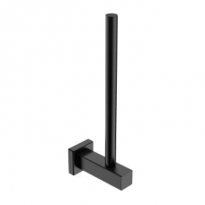 S8500 Paper Holder Spare (Matt Black)