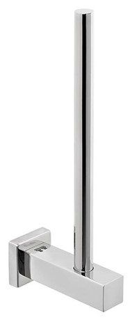S8500 Paper Holder Spare (Polished)