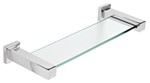 S8500 Glass Shelf (Polished)
