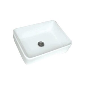 Charlene Basin