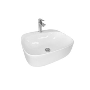 Basin Free Standing Kelly 1th