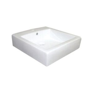 Basin Free Standing Pamela Sml 1th