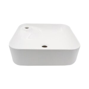 Basin Free Standing Paula 1th