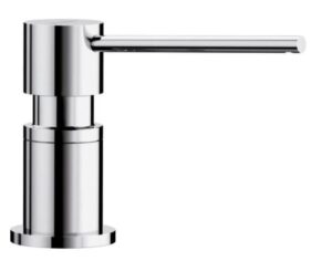 Blanco Soap Dispenser PST