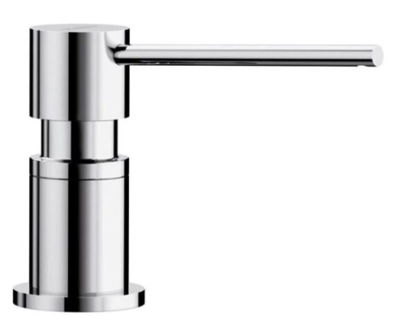 Blanco Soap Dispenser PST