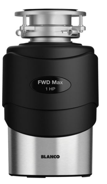Blanco Max Food Waste Disposer