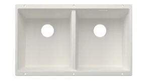 Blanco Subline 350/350U White