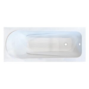 Contractor Oxford with Handles