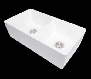 Butler Sink Composite (600)