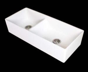 Butler Sink Composite (1000)