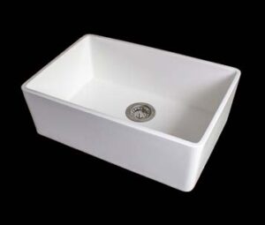 Butler Sink Composite (640)