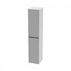 LILY 1500 TALL UNIT - HGW