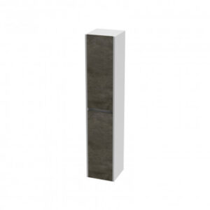 LILY 1500 TALL UNIT - NC & HGW