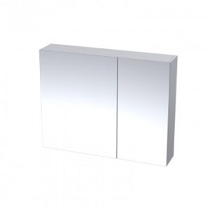 PAYTEN 740 WALL MIRROR UNIT - HGW