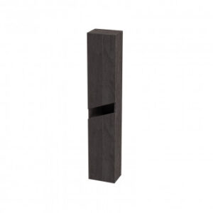 TOPAZ 1600 TALL UNIT - AGED STONE