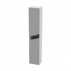 TOPAZ 1600 TALL UNIT - HGW