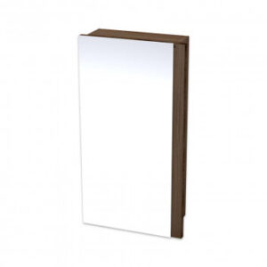 TULIP MIRROR UNIT - SAHARA (UNIVERSAL MOUNT)