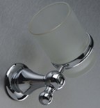 Roma Tumbler Holder