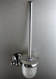 Roma Toilet Brush
