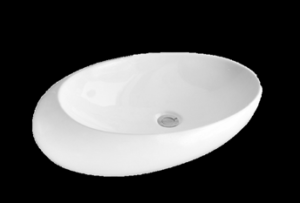 Circle Basin