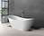 Contour Freestanding Bath