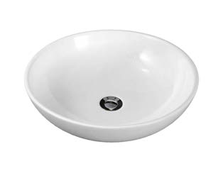 Deco Basin