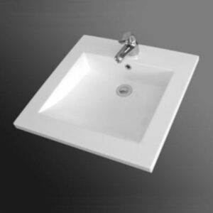 Swift 500 Drop-In