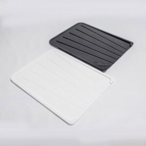 Drainer Tray