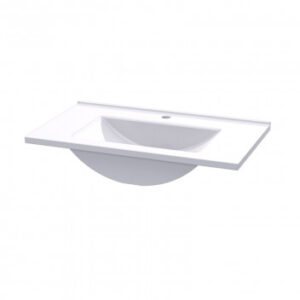 Clayton 800 BASIN (NO OVERFLOW)