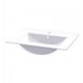 TR4530 - 600 MONTERO 600 VANITY BASIN