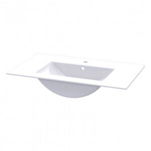 TR4530 - 800 MONTERO 800 VANITY BASIN