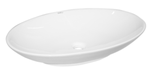 TR40148 LUGO WASHBASIN