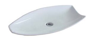 Wave Basin