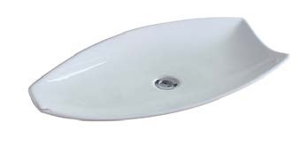 EXT902 Wave Basin