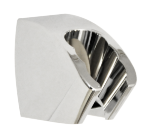 FIXED SHW WALL BRACKET 50030109301