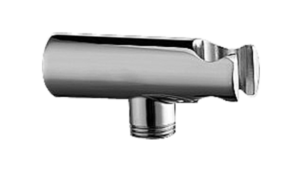50030061001/5361001 WALL BRACKET WITH HOSE OUTLET
