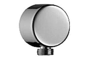 DELUXE WALL OUTLET 15MM 961 B0990C