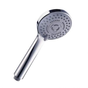 HAND SHOWER - 3 SETTING