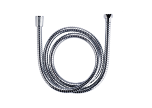SHOWER FLEXI HOSE - 1.5M