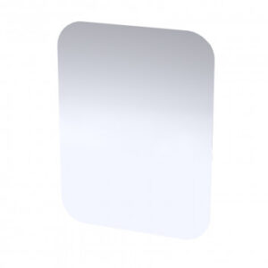 CSM1006 MARIAN MIRROR 600*800MM (ROUND CORNERS)