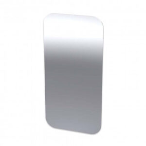 CSM1008 FEMI MIRROR - RECTANGULAR 1100*550MM