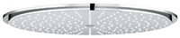 G27477000 Rainshower Shower Rose (310mm)