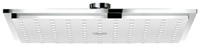 Rainshower Allure Shower Rose (210mm X 210mm)
