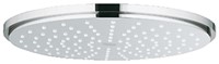 G28368000 Rainshower Shower Rose Modern (210mm)