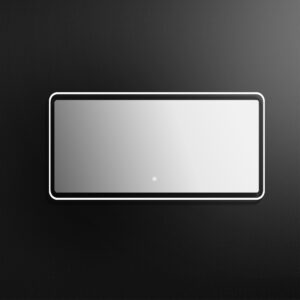 GEM 1200 LED Bathroom Mirror