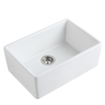 Gio Butler sink